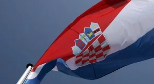 Ди Пресе: ЕС е на път да повтори грешката си от 2007 г.