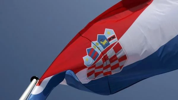 Ди Пресе: ЕС е на път да повтори грешката си от 2007 г.