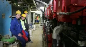 2012/10/11/0180714001380573214