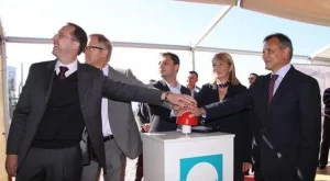 200% ръст на чуждите инвестиции в България 