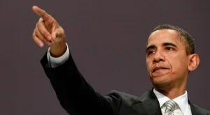 Войната на щатските милиардери срещу Обама се ожесточава