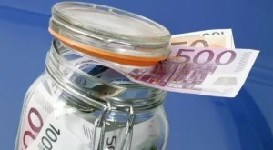 Доходът от депозит - да се облага ли?