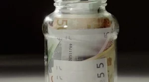 Колко лоша е идеята да се въведе данък върху лихвите по депозитите?