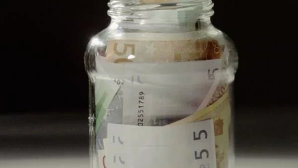 Колко лоша е идеята да се въведе данък върху лихвите по депозитите?