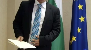 Дянков е непреклонен: Ще облагаме лихвите