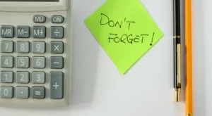 2012/10/12/0699915001380573185