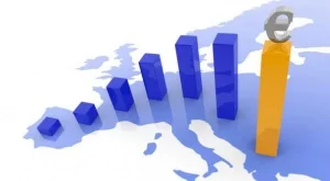 Коментари на МВФ дадоха сила на еврото