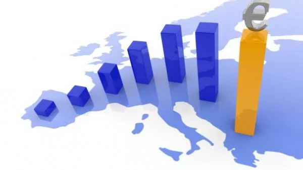 Коментари на МВФ дадоха сила на еврото