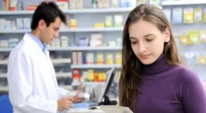 Неясни регламенти разклащат пазара на лекарствата