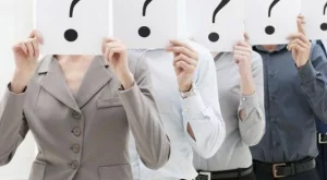 Коя е твоята нова бизнес идея – Franchising Expo 2012