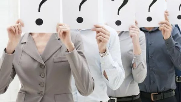 Коя е твоята нова бизнес идея – Franchising Expo 2012