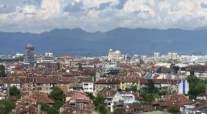 Файненшъл таймс: България е стабилна, но остава в застой