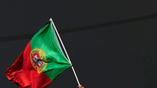 Португалците изнемогват