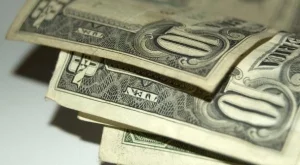 Бюджетният дефицит на САЩ се е свил през 2012 г.