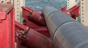 Русия и Сърбия подписаха договор за доставки на газ