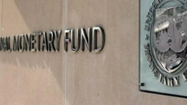 МВФ: Следващите 6 месеца ще бъдат критични