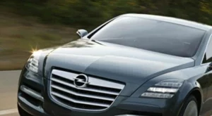 2012/10/14/0733633001380573105