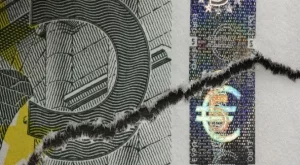 Пазарът иска повече яснота около Испания