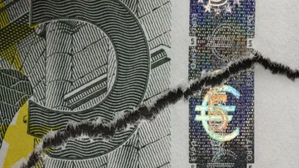 Пазарът иска повече яснота около Испания