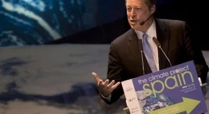 2012/10/15/0846635001380573069