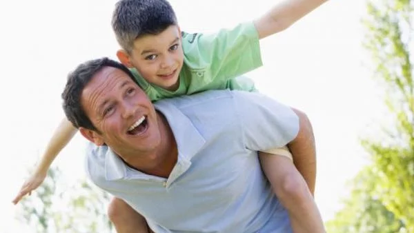 Притча: Един час