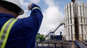 Бърка ли Европа, като игнорира шистовия газ?