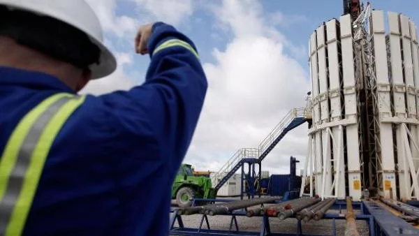 Бърка ли Европа, като игнорира шистовия газ?