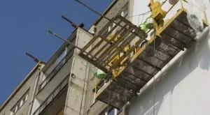 Тръгва инфокампания за енергийно обновяване на домовете