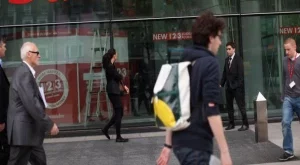 2012/10/16/0226544001380572982