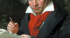 Преди да започнем да оценяваме, да се научим да ценим!