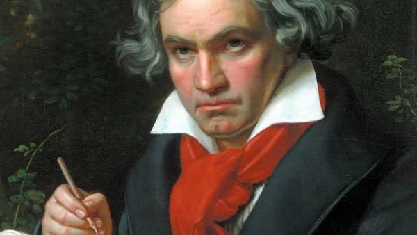 Преди да започнем да оценяваме, да се научим да ценим!