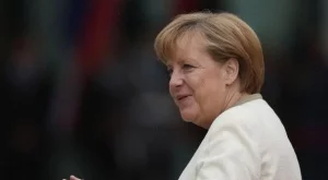 2012/10/16/0410172001380572973