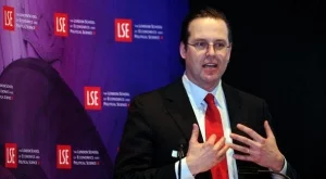 2012/10/16/0472211001380573004