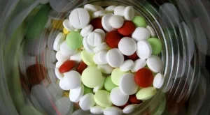 Слагат защита на най-фалшифицираните лекарства