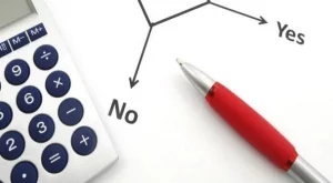 Данъчни преференции (и ГЕРБ)