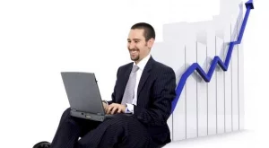 2012/10/16/0574123001380572976