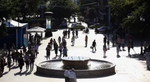 Гърция в стачна парализа за два дни