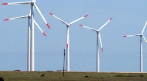 ВЕИ дружествата сезират ЕК за новите такси