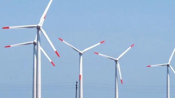 ВЕИ дружествата сезират ЕК за новите такси