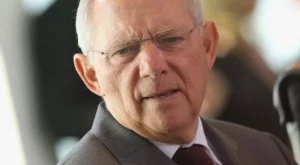 2012/10/16/0837394001380572980