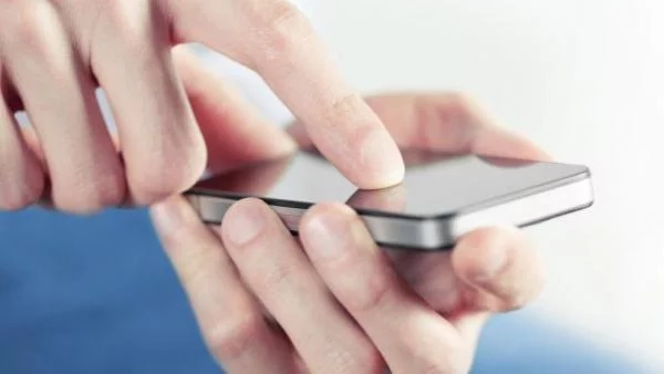 Една пета от българите "живеят" в социалните мрежи