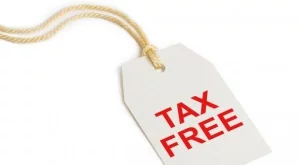 2012/10/17/0067727001380572926