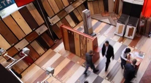 СТРОЙКО есен 2012 започва в НДК