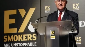 2012/10/17/0449063001380572950