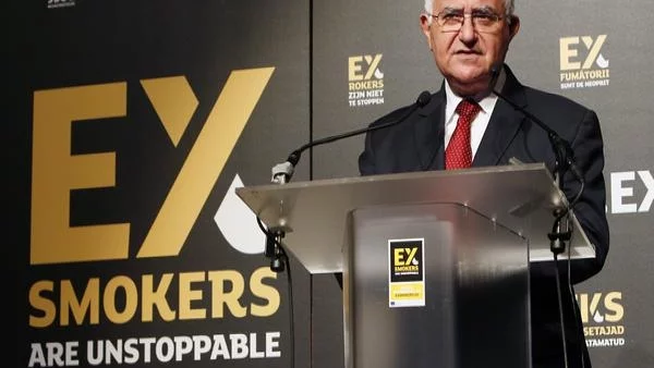 Джон Дали подаде оставка