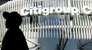 2012/10/17/0551057001380572948