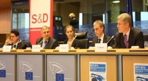 Замислят роуминг за интернет