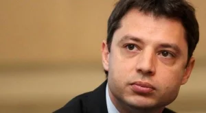 Добрев уволни управителя на Трафоелектроинвест