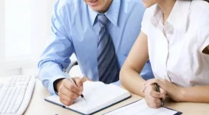 Ново работно място за 2 000 безработни младежи