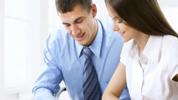 Ново работно място за 2 000 безработни младежи